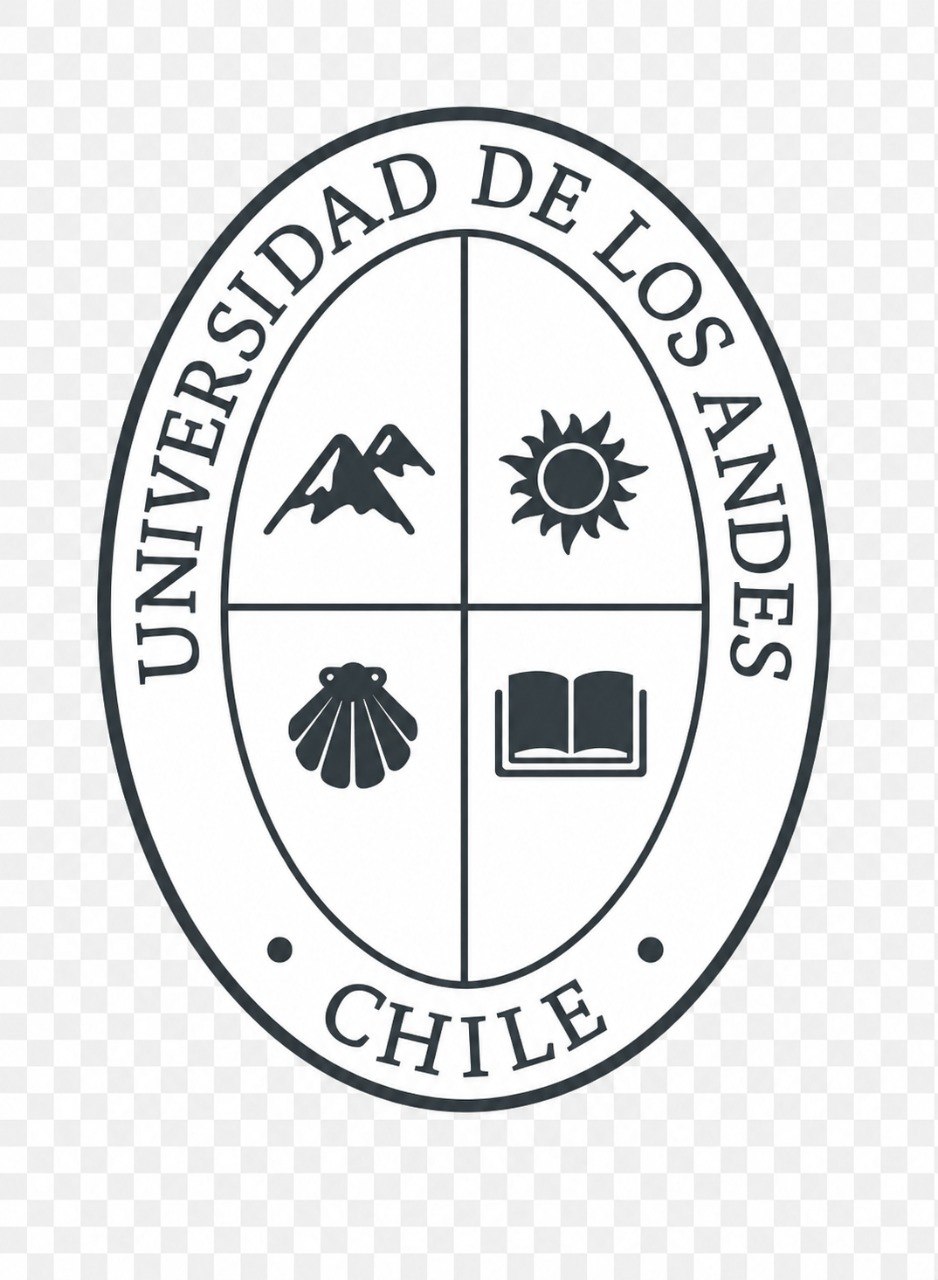 Pastoral UAndes