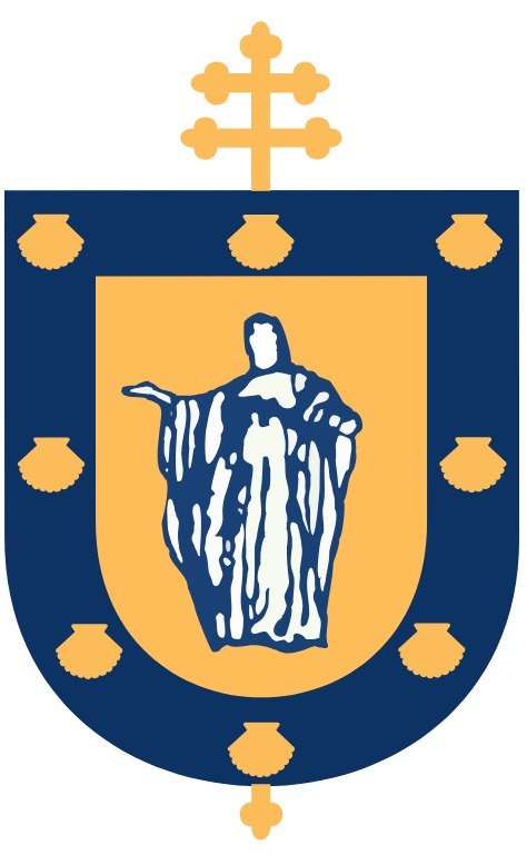Vicaría Cordillera