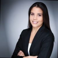 Andrea Pescher